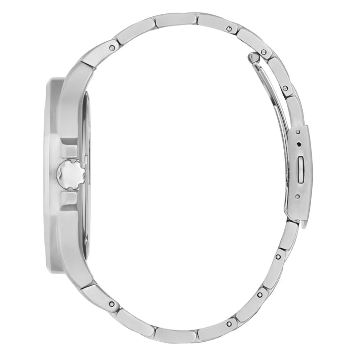 Watches Guess Guess Mens Sport Watch Watches Guess Guess Mens Sport Watch