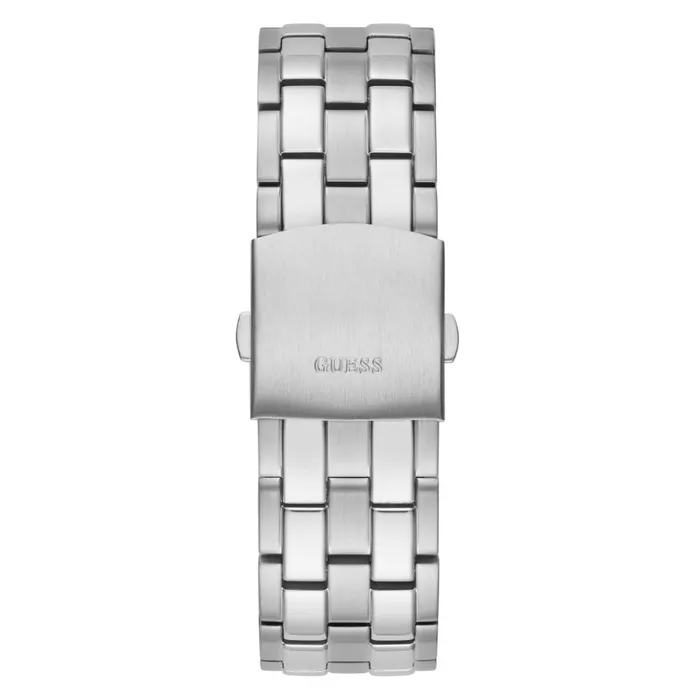 Watches Guess Guess Mens Sport Watch Watches Guess Guess Mens Sport Watch