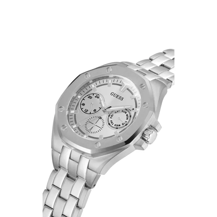 Watches Guess Guess Mens Sport Watch Watches Guess Guess Mens Sport Watch