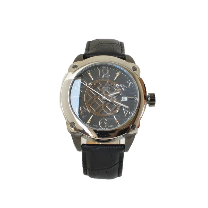 Watches Montegrappa Montegrappa Filigree Watch