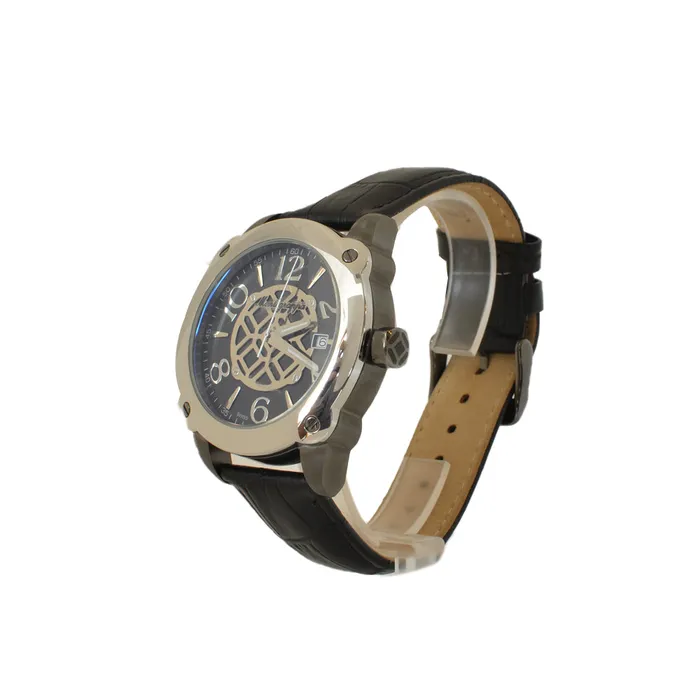 Watches Montegrappa Montegrappa Filigree Watch Watches Montegrappa Montegrappa Filigree Watch